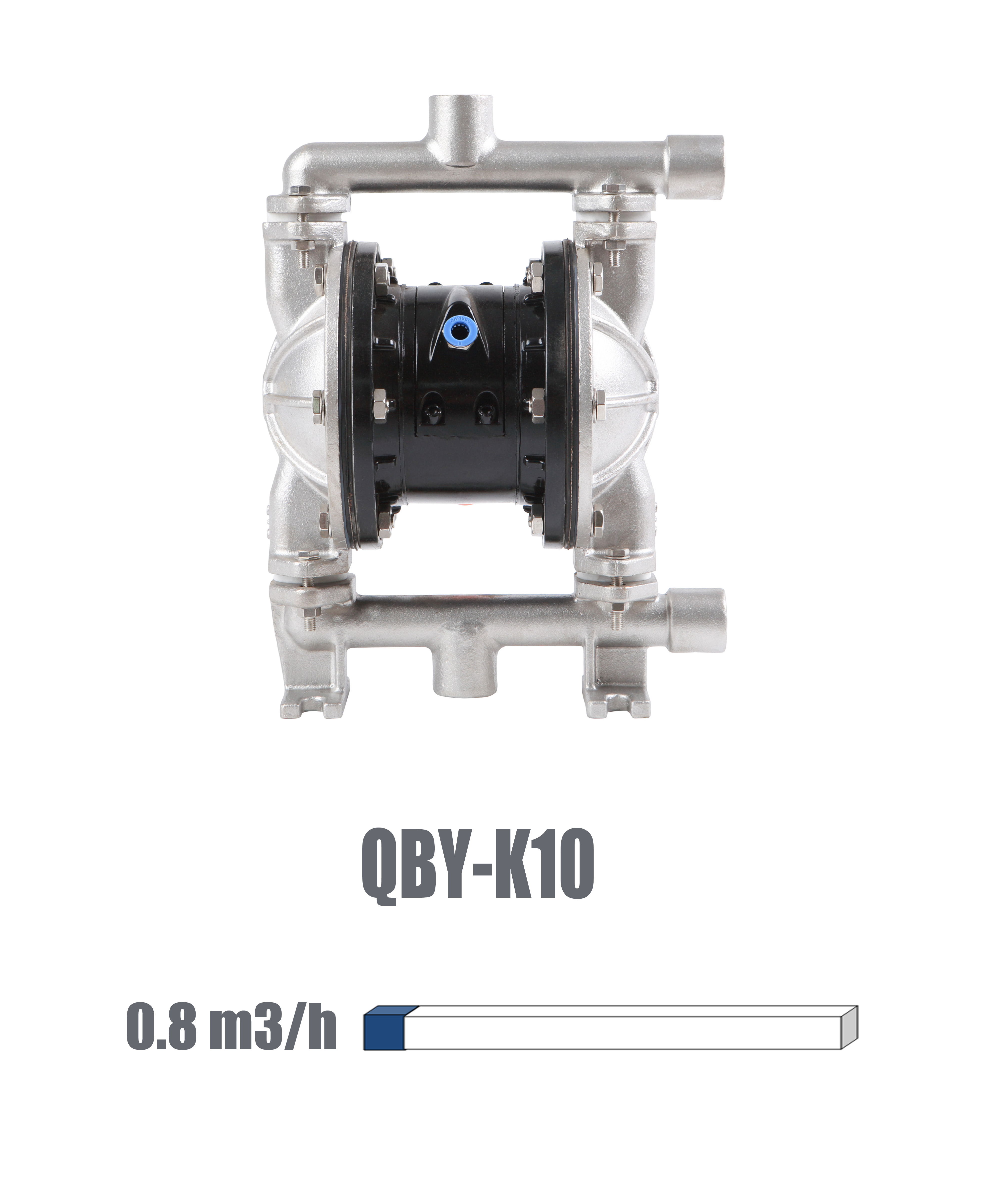 QBY-K10
