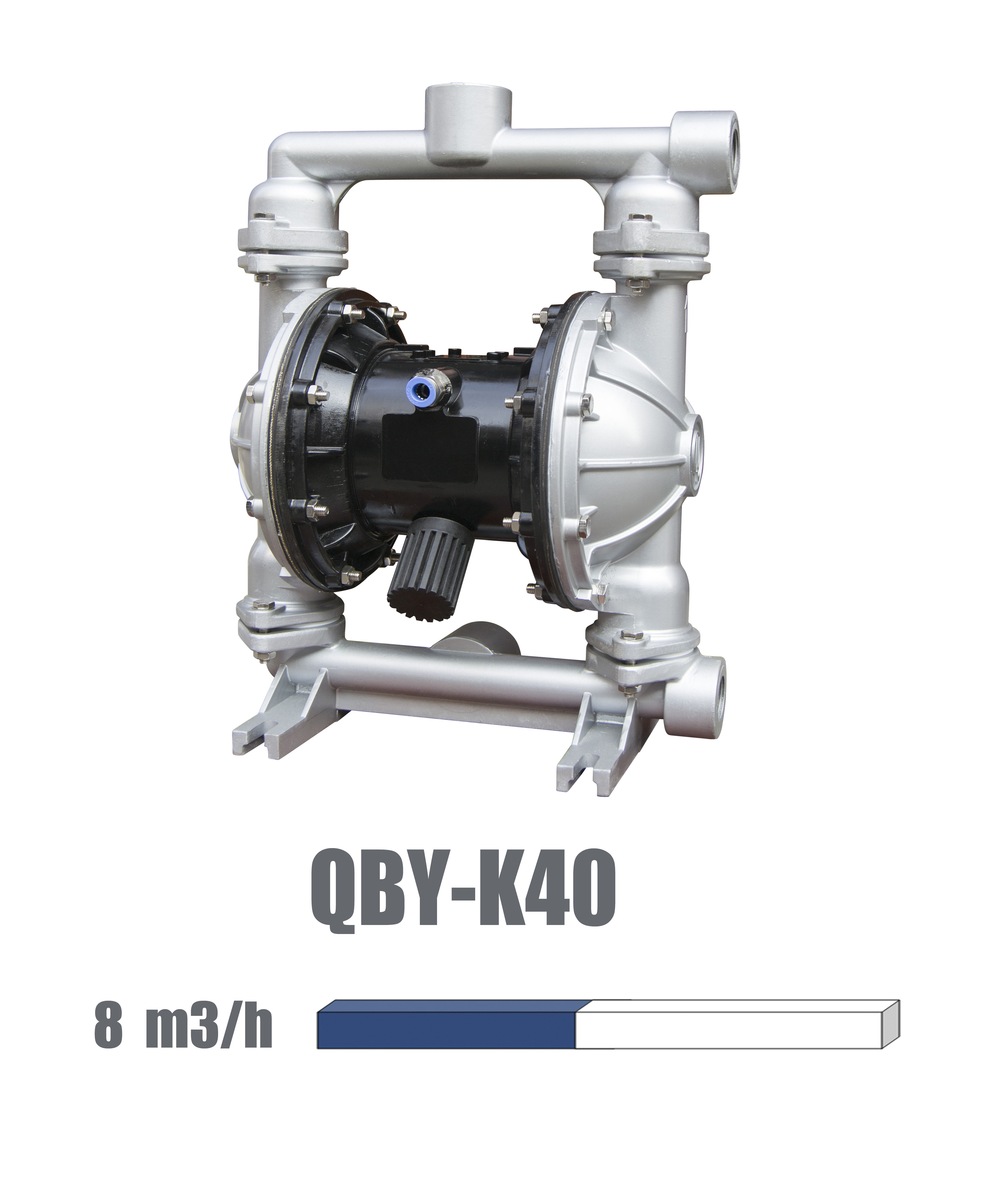 QBY-K40