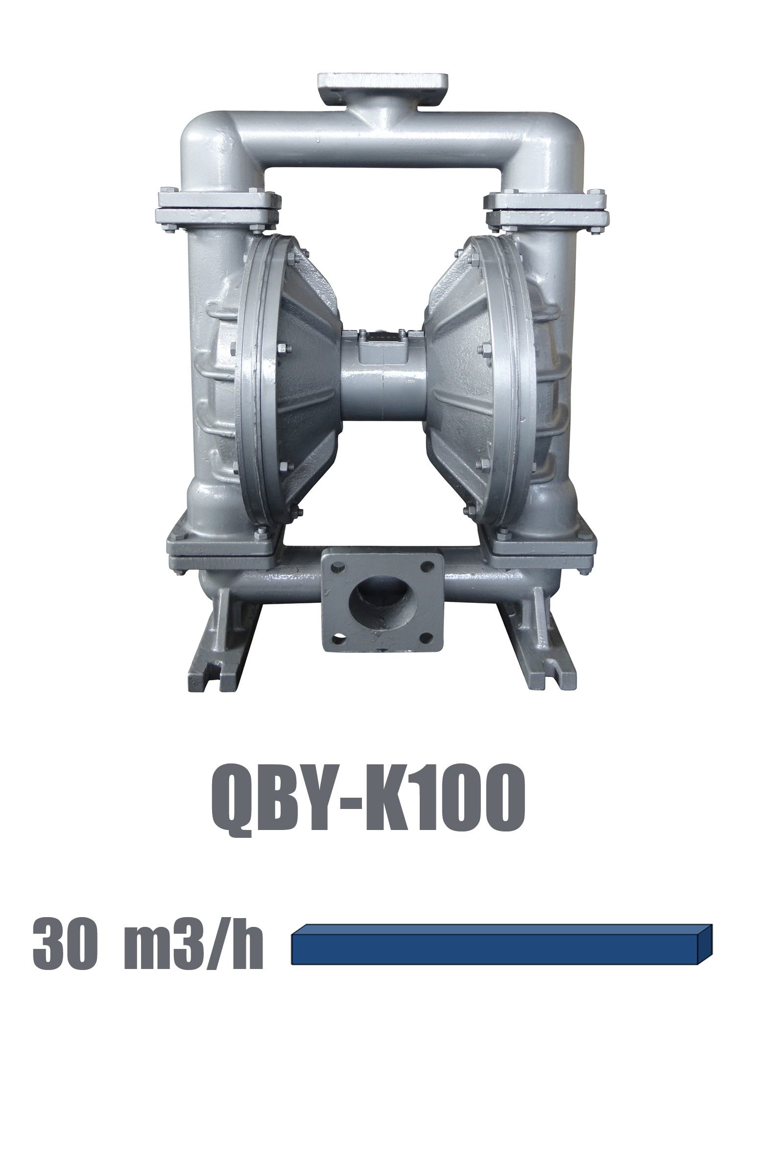 QBY-K100