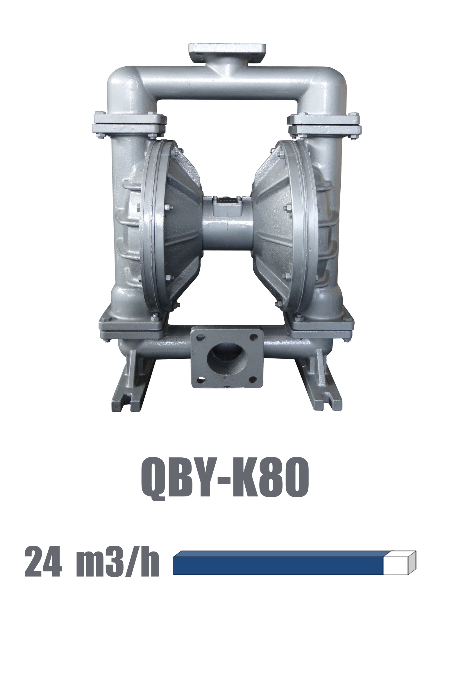 QBY-K80